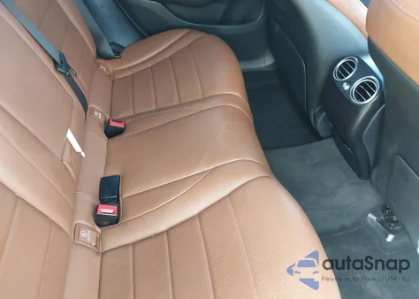 2020 Mercedes-Benz Glc 300 Coupe 4Matic from USA, damaged, VIN W1N0J8EB0LF853370